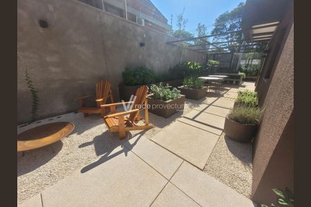 3_photo/94c8cf4777.491a58713d1e5de3-ATLAS-781942ca-b31b-4808-b8a9-2cb40fe14942.jpg de apartamento para alugar com 1 quarto, 48m² em Nova Campinas, Campinas