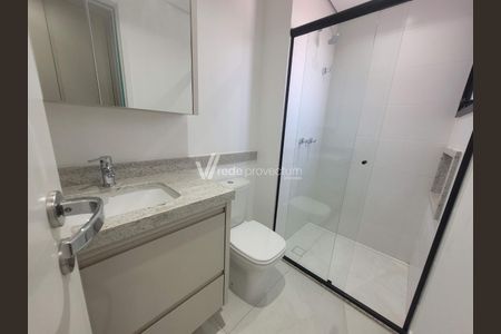 7_photo/94c8cf4777.491a58713d1e5de3-ATLAS-9eaece6a-042f-4134-a0af-9bc9de04044d.jpg de apartamento para alugar com 1 quarto, 48m² em Nova Campinas, Campinas