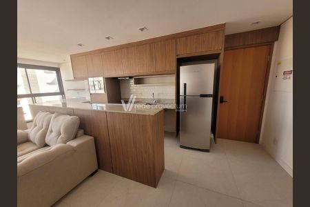 4_photo/94c8cf4777.491a58713d1e5de3-ATLAS-a0194a89-3582-4ef3-ac73-c42b5dbb2a56.jpg de apartamento para alugar com 1 quarto, 48m² em Nova Campinas, Campinas