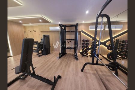 2_photo/94c8cf4777.491a58713d1e5de3-ATLAS-e652239f-66c0-45a7-8a59-e15f6fed5713.jpg de apartamento para alugar com 1 quarto, 48m² em Nova Campinas, Campinas