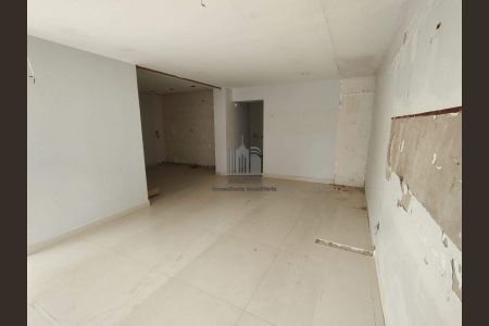 2_photo/94c8cf47d3.ef9097c2fd5b064b-ATLAS-044f04a2-c321-43f7-a9c1-9530d3dd61f5.jpg de casa para alugar com 10 quartos, 322m² em Nova Campinas, Campinas