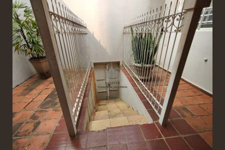 34_photo/94c8cf47d3.ef9097c2fd5b064b-ATLAS-0660a88d-c901-496b-9f9f-db1a13bb3dd0.jpg de casa para alugar com 10 quartos, 322m² em Nova Campinas, Campinas