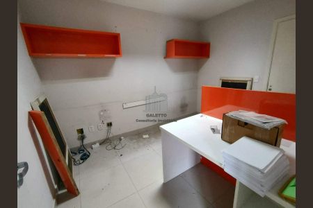 38_photo/94c8cf47d3.ef9097c2fd5b064b-ATLAS-072e52e7-f4a9-4def-98e4-7be49ec94311.jpg de casa para alugar com 10 quartos, 322m² em Nova Campinas, Campinas