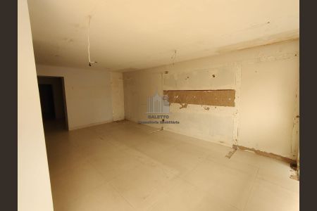 2_photo/94c8cf47d3.ef9097c2fd5b064b-ATLAS-0a7c0203-5617-41fa-a735-5d19e0609010.jpg de casa para alugar com 10 quartos, 322m² em Nova Campinas, Campinas