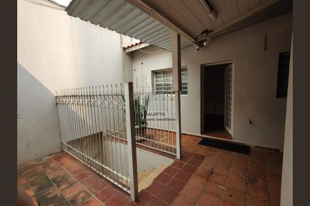 36_photo/94c8cf47d3.ef9097c2fd5b064b-ATLAS-0a83ffa7-fbdf-4453-9c24-bf7aafebea9c.jpg de casa para alugar com 10 quartos, 322m² em Nova Campinas, Campinas