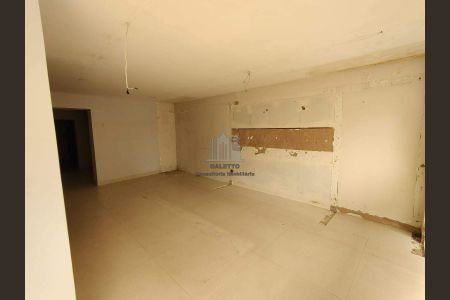 12_photo/94c8cf47d3.ef9097c2fd5b064b-ATLAS-0c539121-c68a-477d-b4b3-51f22e1dbd54.jpg de casa para alugar com 10 quartos, 322m² em Nova Campinas, Campinas