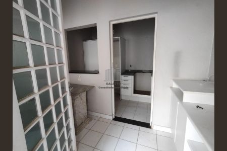 3_photo/94c8cf47d3.ef9097c2fd5b064b-ATLAS-0f911b8c-95c5-4392-8956-cebedfc8effa.jpg de casa para alugar com 10 quartos, 322m² em Nova Campinas, Campinas