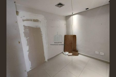 26_photo/94c8cf47d3.ef9097c2fd5b064b-ATLAS-114b481a-b49d-4c09-bd39-081c470e6583.jpg de casa para alugar com 10 quartos, 322m² em Nova Campinas, Campinas