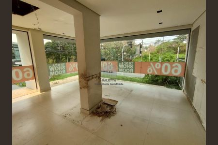 8_photo/94c8cf47d3.ef9097c2fd5b064b-ATLAS-153f8be6-bbd0-46dc-a4d5-699683b239bd.jpg de casa para alugar com 10 quartos, 322m² em Nova Campinas, Campinas