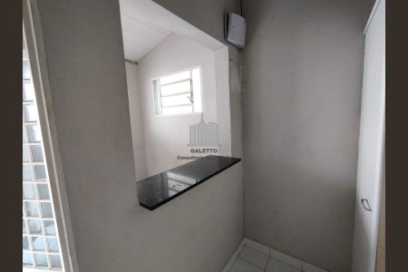 45_photo/94c8cf47d3.ef9097c2fd5b064b-ATLAS-168dcb5f-6cd4-4e16-8de5-149b49604318.jpg de casa para alugar com 10 quartos, 322m² em Nova Campinas, Campinas