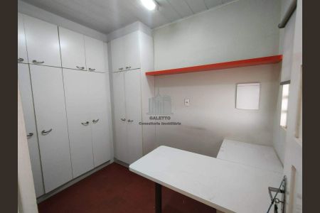 6_photo/94c8cf47d3.ef9097c2fd5b064b-ATLAS-16b110b5-b3fa-4c32-87c3-46824c3f3aec.jpg de casa para alugar com 10 quartos, 322m² em Nova Campinas, Campinas