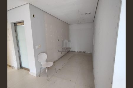 5_photo/94c8cf47d3.ef9097c2fd5b064b-ATLAS-1c8393f1-3278-42bf-9f95-e9a007307567.jpg de casa para alugar com 10 quartos, 322m² em Nova Campinas, Campinas