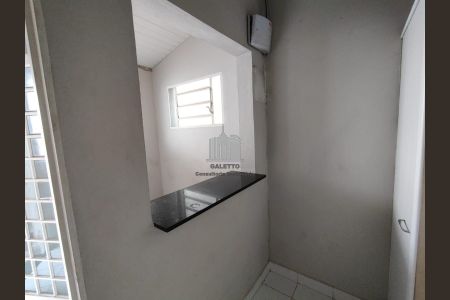 7_photo/94c8cf47d3.ef9097c2fd5b064b-ATLAS-20c5bcb0-087d-4c90-a89c-a5e35e6b5205.jpg de casa para alugar com 10 quartos, 322m² em Nova Campinas, Campinas