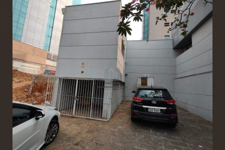 11_photo/94c8cf47d3.ef9097c2fd5b064b-ATLAS-21954686-f2c8-4acd-b153-bcdc17de8e03.jpg de casa para alugar com 10 quartos, 322m² em Nova Campinas, Campinas