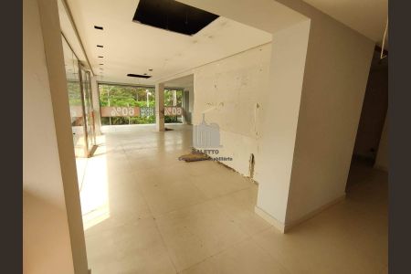 9_photo/94c8cf47d3.ef9097c2fd5b064b-ATLAS-23fadacb-95a4-461d-9397-b723e6cd9a63.jpg de casa para alugar com 10 quartos, 322m² em Nova Campinas, Campinas