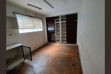 47_photo/94c8cf47d3.ef9097c2fd5b064b-ATLAS-269c14f3-eeb5-4fe8-86a9-ce9eb6b0c788.jpg de casa para alugar com 10 quartos, 322m² em Nova Campinas, Campinas