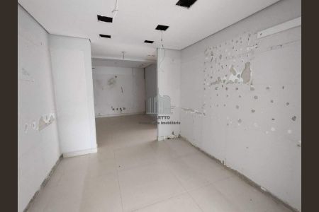 21_photo/94c8cf47d3.ef9097c2fd5b064b-ATLAS-2a9e60b2-2b76-4bfd-afdc-6f9a3e526415.jpg de casa para alugar com 10 quartos, 322m² em Nova Campinas, Campinas