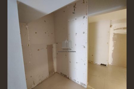 12_photo/94c8cf47d3.ef9097c2fd5b064b-ATLAS-314a372f-1470-4eb9-b180-ef2b69d1d3dd.jpg de casa para alugar com 10 quartos, 322m² em Nova Campinas, Campinas