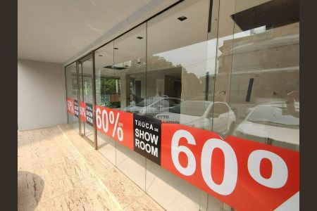 3_photo/94c8cf47d3.ef9097c2fd5b064b-ATLAS-36c08e90-0ab4-4d68-bd6b-fa1ca81657c5.jpg de casa para alugar com 10 quartos, 322m² em Nova Campinas, Campinas