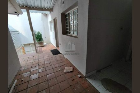 33_photo/94c8cf47d3.ef9097c2fd5b064b-ATLAS-38af3935-77e4-4410-8029-c853e43df12d.jpg de casa para alugar com 10 quartos, 322m² em Nova Campinas, Campinas