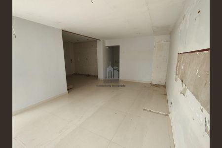 23_photo/94c8cf47d3.ef9097c2fd5b064b-ATLAS-3942c759-a22a-44f2-b37f-dc6e3c388466.jpg de casa para alugar com 10 quartos, 322m² em Nova Campinas, Campinas