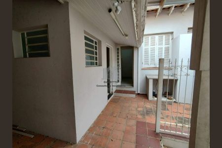 37_photo/94c8cf47d3.ef9097c2fd5b064b-ATLAS-3da458ee-46c0-472c-a6c0-827c3d65590b.jpg de casa para alugar com 10 quartos, 322m² em Nova Campinas, Campinas