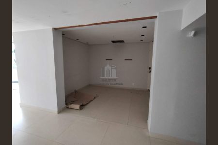 28_photo/94c8cf47d3.ef9097c2fd5b064b-ATLAS-3ea586e3-e66b-48f2-af6c-2330841010b7.jpg de casa para alugar com 10 quartos, 322m² em Nova Campinas, Campinas