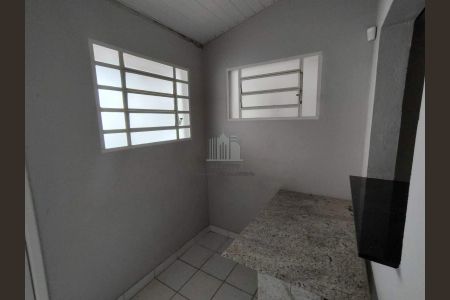 46_photo/94c8cf47d3.ef9097c2fd5b064b-ATLAS-493bd2da-c761-4396-a95b-ae68d8070046.jpg de casa para alugar com 10 quartos, 322m² em Nova Campinas, Campinas