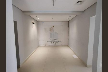 22_photo/94c8cf47d3.ef9097c2fd5b064b-ATLAS-4b4baaa6-916c-4665-979c-9e34056c0eeb.jpg de casa para alugar com 10 quartos, 322m² em Nova Campinas, Campinas