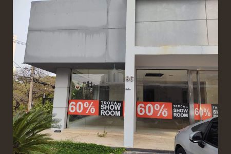 4_photo/94c8cf47d3.ef9097c2fd5b064b-ATLAS-4b70afad-22e9-4666-8fbf-94d73b825ed7.jpg de casa para alugar com 10 quartos, 322m² em Nova Campinas, Campinas