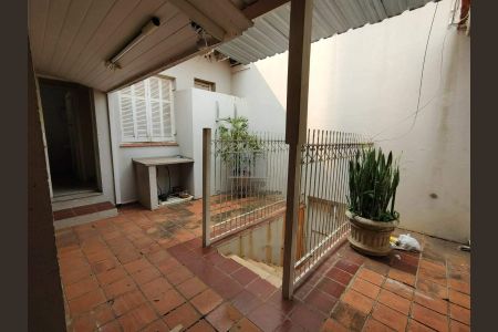 35_photo/94c8cf47d3.ef9097c2fd5b064b-ATLAS-51c50f05-1c26-4953-9e1d-603119f2f5ff.jpg de casa para alugar com 10 quartos, 322m² em Nova Campinas, Campinas