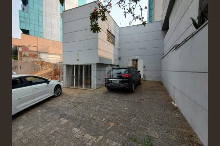 7_photo/94c8cf47d3.ef9097c2fd5b064b-ATLAS-5a366a5a-93cb-4c2e-8bc5-1bf6677c7189.jpg de casa para alugar com 10 quartos, 322m² em Nova Campinas, Campinas