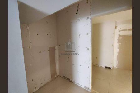 18_photo/94c8cf47d3.ef9097c2fd5b064b-ATLAS-5df3af83-e0fe-4a6b-a424-d6086e72b011.jpg de casa para alugar com 10 quartos, 322m² em Nova Campinas, Campinas