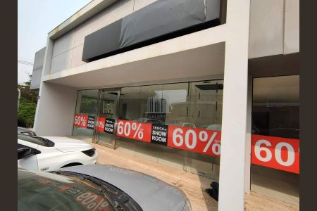 2_photo/94c8cf47d3.ef9097c2fd5b064b-ATLAS-71971c6a-aeb9-426b-91d8-f9fd03e515e8.jpg de casa para alugar com 10 quartos, 322m² em Nova Campinas, Campinas