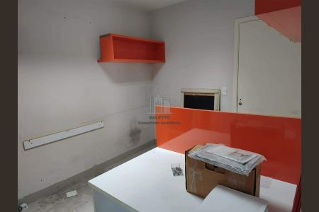 39_photo/94c8cf47d3.ef9097c2fd5b064b-ATLAS-72be7a4f-9fa1-4ebe-8cd4-1f2963850bb3.jpg de casa para alugar com 10 quartos, 322m² em Nova Campinas, Campinas