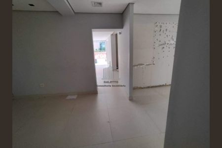 27_photo/94c8cf47d3.ef9097c2fd5b064b-ATLAS-80fc7348-6168-4b5f-b0d7-fca3e09aaaa7.jpg de casa para alugar com 10 quartos, 322m² em Nova Campinas, Campinas