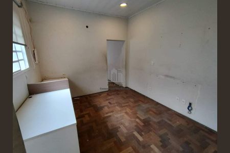 50_photo/94c8cf47d3.ef9097c2fd5b064b-ATLAS-84eefaf4-1541-4d5b-9086-60b5476f5e08.jpg de casa para alugar com 10 quartos, 322m² em Nova Campinas, Campinas