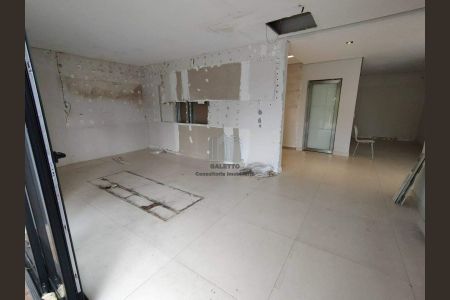 24_photo/94c8cf47d3.ef9097c2fd5b064b-ATLAS-87994242-6f41-4973-a1ad-7dea2dd1004c.jpg de casa para alugar com 10 quartos, 322m² em Nova Campinas, Campinas