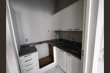 43_photo/94c8cf47d3.ef9097c2fd5b064b-ATLAS-90b90008-77e9-4cbe-a581-88104b946d3b.jpg de casa para alugar com 10 quartos, 322m² em Nova Campinas, Campinas
