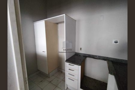 44_photo/94c8cf47d3.ef9097c2fd5b064b-ATLAS-95987c38-5c82-43dc-8372-837c2576d493.jpg de casa para alugar com 10 quartos, 322m² em Nova Campinas, Campinas