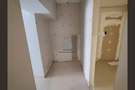 19_photo/94c8cf47d3.ef9097c2fd5b064b-ATLAS-97691165-9617-413b-8942-1c205badee36.jpg de casa para alugar com 10 quartos, 322m² em Nova Campinas, Campinas