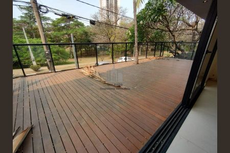 16_photo/94c8cf47d3.ef9097c2fd5b064b-ATLAS-9b684d10-6e4d-43f5-8494-a4ec53f205d6.jpg de casa para alugar com 10 quartos, 322m² em Nova Campinas, Campinas