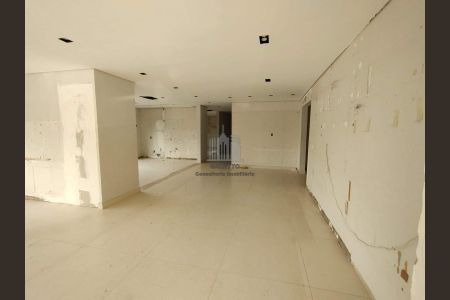 17_photo/94c8cf47d3.ef9097c2fd5b064b-ATLAS-abee4363-ab03-4057-8e02-010bb980b703.jpg de casa para alugar com 10 quartos, 322m² em Nova Campinas, Campinas