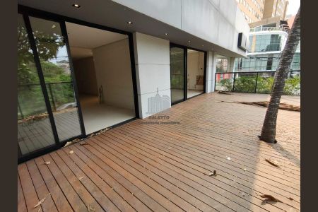 15_photo/94c8cf47d3.ef9097c2fd5b064b-ATLAS-adeabef2-34e7-46a7-bef1-cd161ecd524e.jpg de casa para alugar com 10 quartos, 322m² em Nova Campinas, Campinas