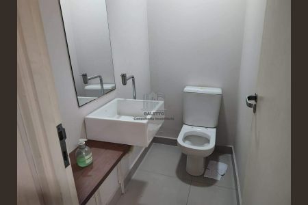 30_photo/94c8cf47d3.ef9097c2fd5b064b-ATLAS-b1ec14c2-41b3-413d-b646-ba7a182d7957.jpg de casa para alugar com 10 quartos, 322m² em Nova Campinas, Campinas