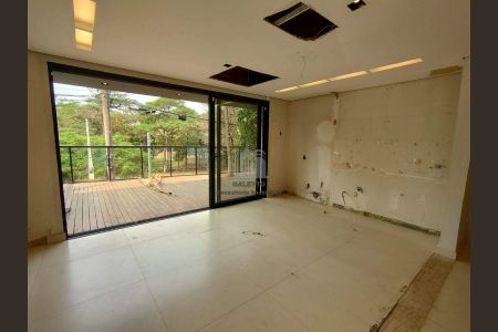 13_photo/94c8cf47d3.ef9097c2fd5b064b-ATLAS-b3f8d0c6-df8c-466b-9b0e-e7046ed07c4b.jpg de casa para alugar com 10 quartos, 322m² em Nova Campinas, Campinas