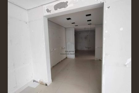 20_photo/94c8cf47d3.ef9097c2fd5b064b-ATLAS-b9e1c809-2a4e-4724-ad81-053ca4967fad.jpg de casa para alugar com 10 quartos, 322m² em Nova Campinas, Campinas