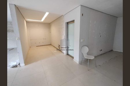 11_photo/94c8cf47d3.ef9097c2fd5b064b-ATLAS-bba3e629-cce5-4dcb-bb94-d69366a16d04.jpg de casa para alugar com 10 quartos, 322m² em Nova Campinas, Campinas