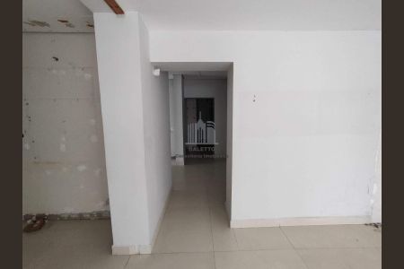 29_photo/94c8cf47d3.ef9097c2fd5b064b-ATLAS-c484f691-ebec-4fdb-9319-bf0d79d71f1d.jpg de casa para alugar com 10 quartos, 322m² em Nova Campinas, Campinas