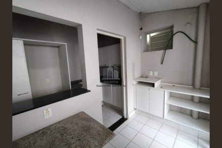 42_photo/94c8cf47d3.ef9097c2fd5b064b-ATLAS-d6d150cd-c9bd-4f68-9b84-de500fac1872.jpg de casa para alugar com 10 quartos, 322m² em Nova Campinas, Campinas